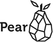 Pear VC